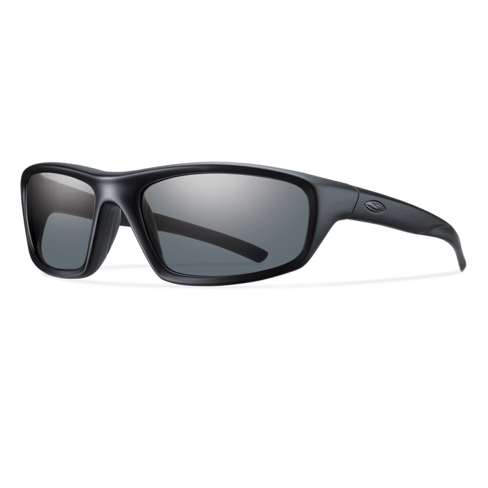 Smith Director Elite Carbonic Sunglasses 